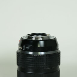 OLYMPUS M.ZUIKO DIGITAL ED 12-40mm F2.8 PRO