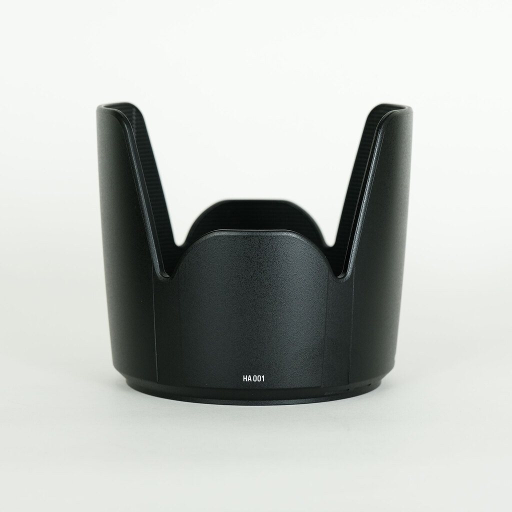 TAMRON SP AF70-200mm F/2.8 Di LD [IF] MACRO (Model A001)  [ペンタックスK用]