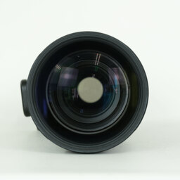 SIGMA Contemporary 150-600mm F5-6.3 DG 1.4xテレコンバーターキット (キヤノンEF用)