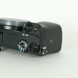 SONY α6300（ILCE-6300）