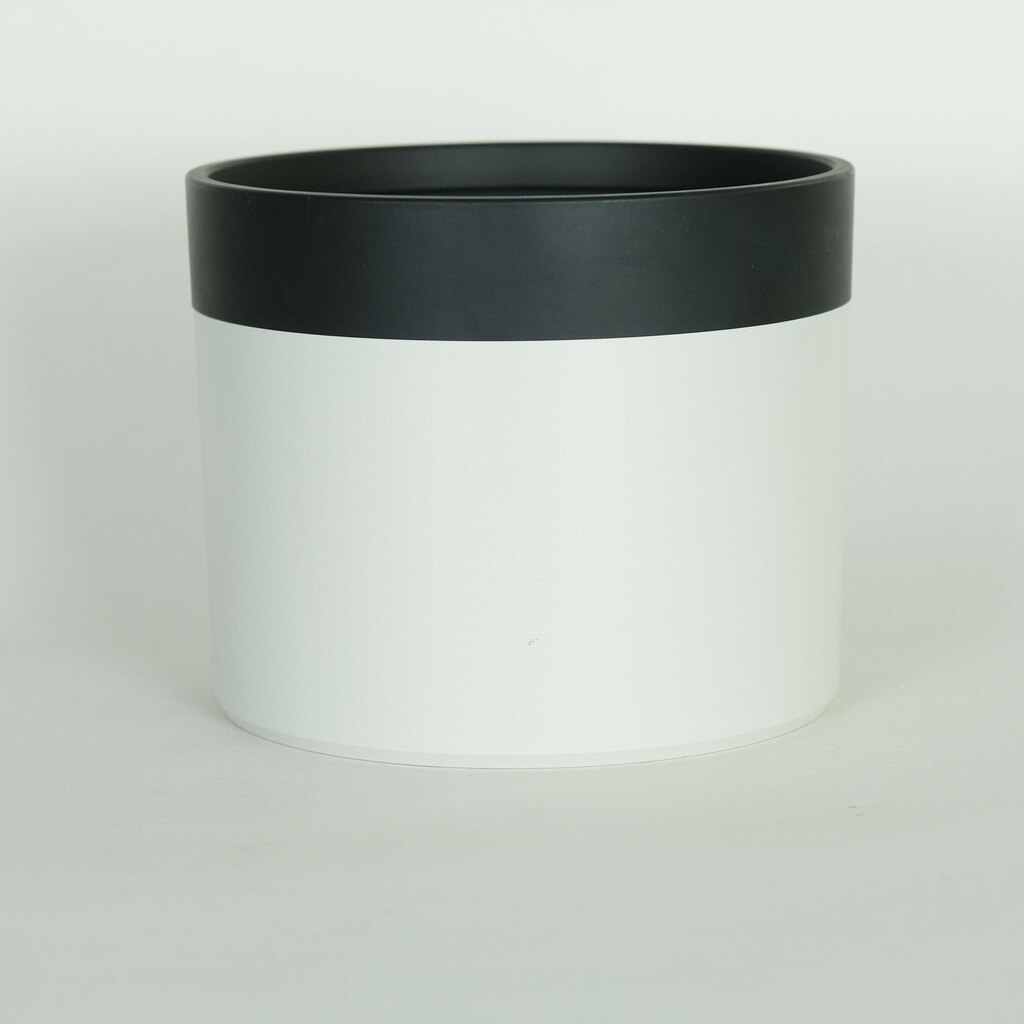 SONY FE 200-600mm F5.6-6.3 G OSS SEL200600G