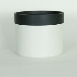 SONY FE 200-600mm F5.6-6.3 G OSS SEL200600G