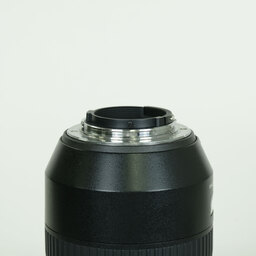 TAMRON SP 70-300mm F4-5.6 Di VC USD/Model A005NII(ニコン用)