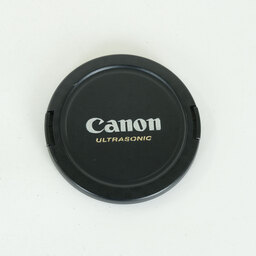 Canon EF17-40mm F4L USM