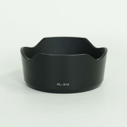 VILTROX AF 27mm F1.2 Pro (フジフイルムX用)