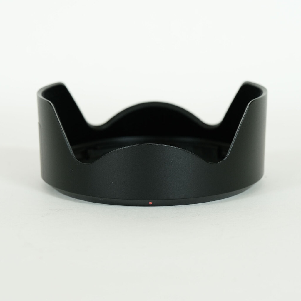 SONY FE 24-70mm F2.8 GM II SEL2470GM2