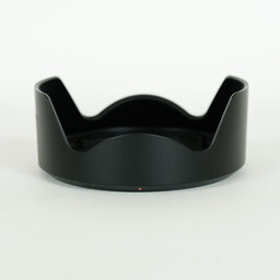 SONY FE 24-70mm F2.8 GM II SEL2470GM2