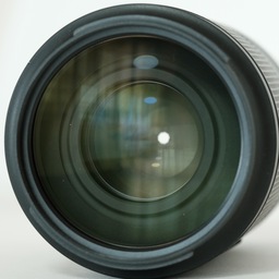 TAMRON 70-180mm F/2.8 Di III VXD (Model A056) [ ソニーE用 ]