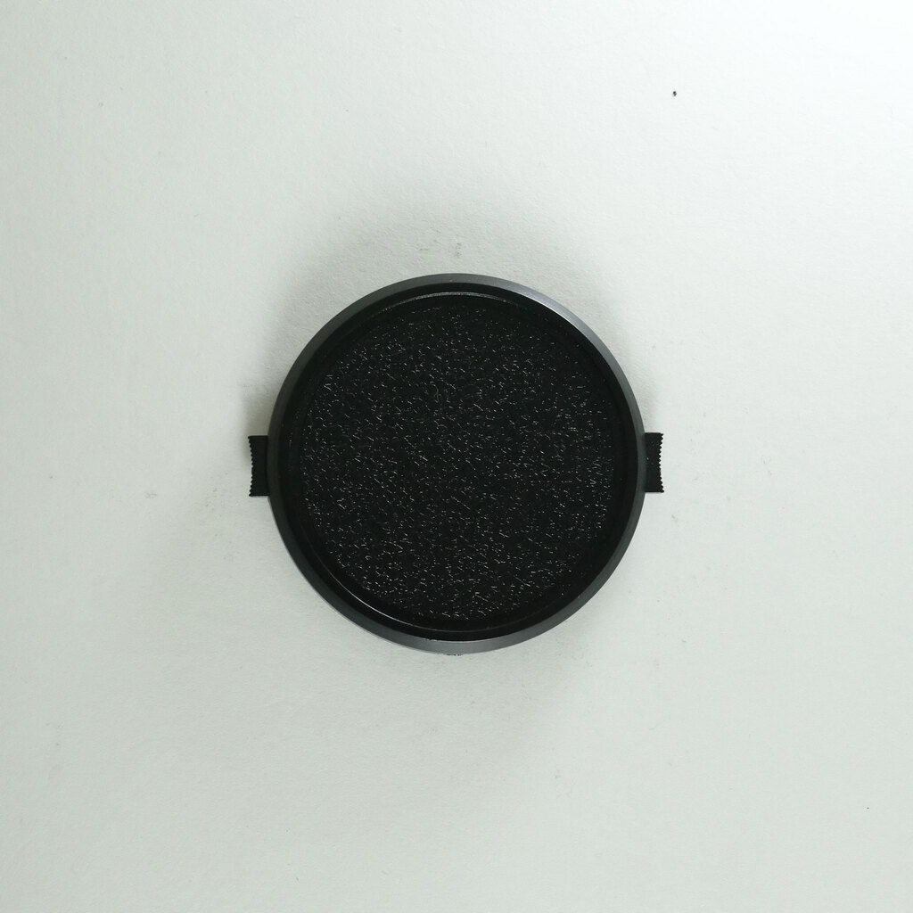 Canon EF-S18-55mm F3.5-5.6 IS STM Canon EF-S18-55mm F3.5-5.6 IS STM