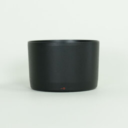 Canon EF-M32mm F1.4 STM