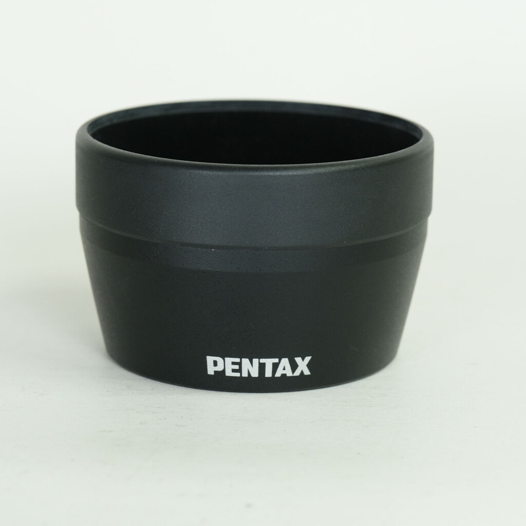 PENTAX smc PENTAX-DA★ 55mmF1.4 SDM