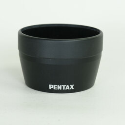 PENTAX smc PENTAX-DA★ 55mmF1.4 SDM