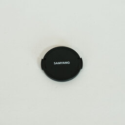 SAMYANG AF35mm F2.8 FE [ソニーE用]