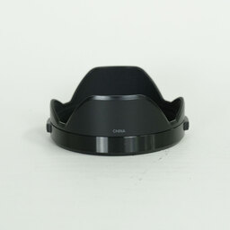 OLYMPUS M.ZUIKO DIGITAL ED 12-40mm F2.8 PRO OLYMPUS M.ZUIKO DIGITAL ED 12-40mm F2.8 PRO