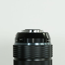 OLYMPUS M.ZUIKO DIGITAL ED 12-40mm F2.8 PRO II