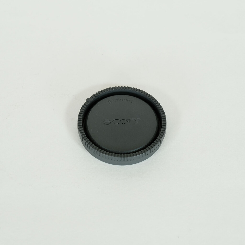 SONY FE 28-70mm F3.5-5.6 OSS SEL2870