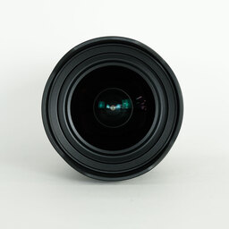 SONY FE 12-24mm F4 G SEL1224G SONY FE 12-24mm F4 G SEL1224G