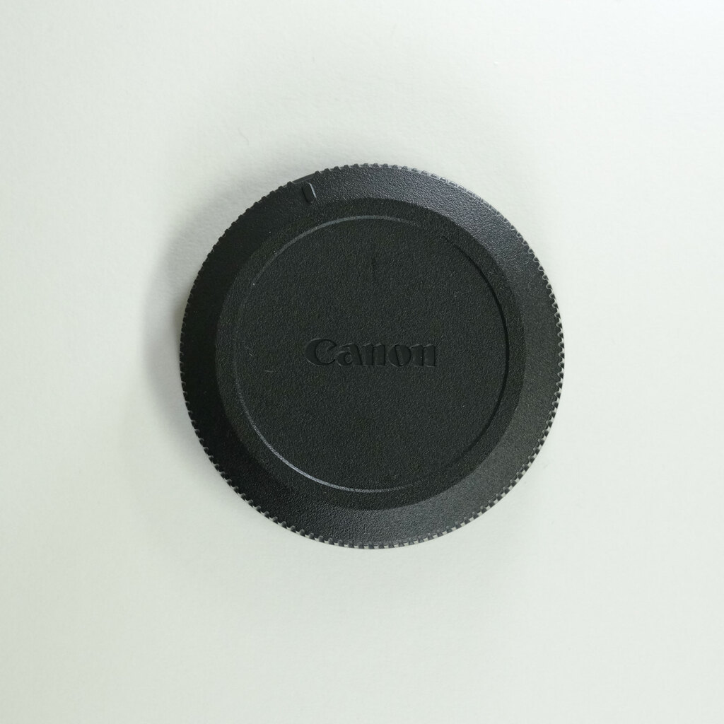 Canon EF100mm F2.8Lマクロ IS USM Canon EF100mm F2.8Lマクロ IS USM