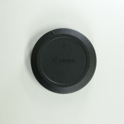 Canon EF100mm F2.8Lマクロ IS USM Canon EF100mm F2.8Lマクロ IS USM