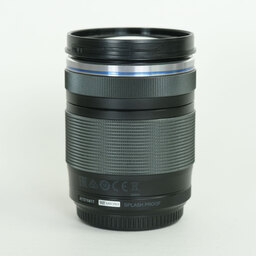 OLYMPUS M.ZUIKO DIGITAL ED14-150mm F4.0-5.6 II