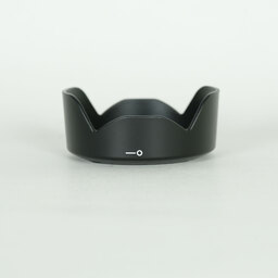 Canon EF-M15-45mm F3.5-6.3 IS STM