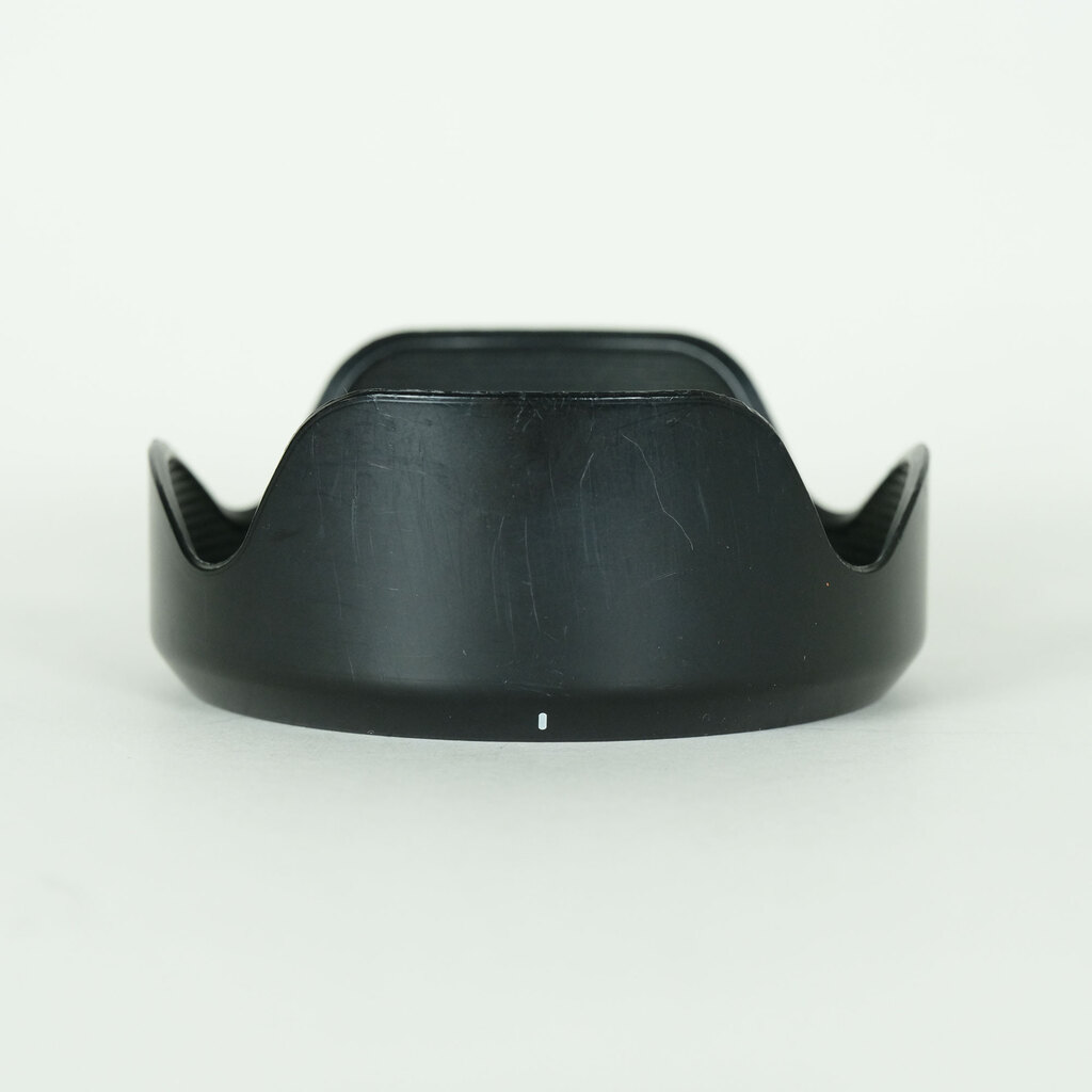 TAMRON 28-75mm F/2.8 Di III RXD (Model A036) [ソニーE用]