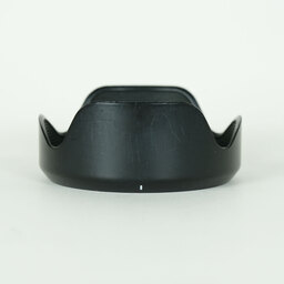 TAMRON 28-75mm F/2.8 Di III RXD (Model A036) [ソニーE用]