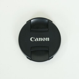 Canon RF70-200mm F2.8 L IS USM