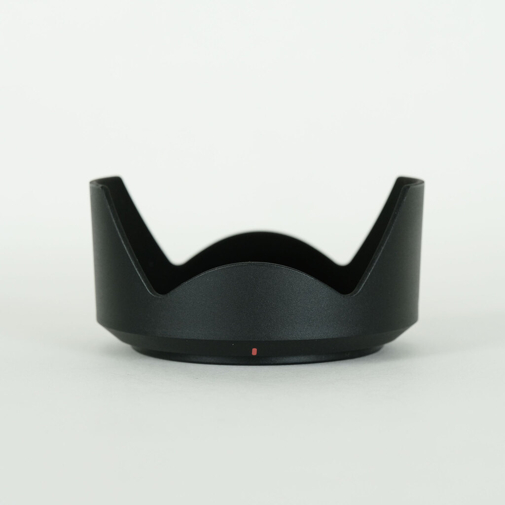 SONY FE 28-70mm F3.5-5.6 OSS SEL2870