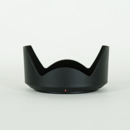 SONY FE 28-70mm F3.5-5.6 OSS SEL2870