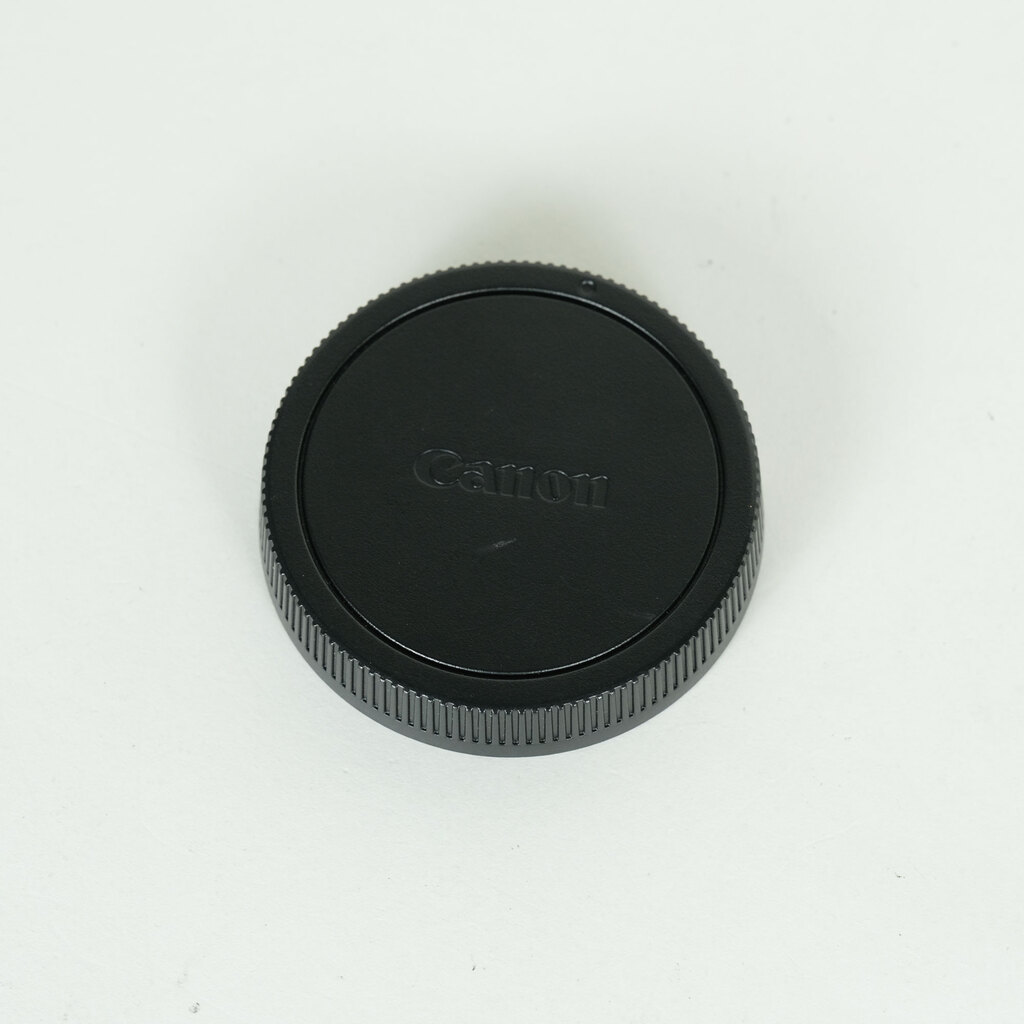 Canon EF-M55-200mm F4.5-6.3 IS STM