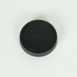 Canon EF-M55-200mm F4.5-6.3 IS STM