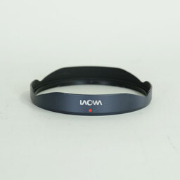 LAOWA 10mm F2.8 ZERO-D FF (AF) ソニーE用