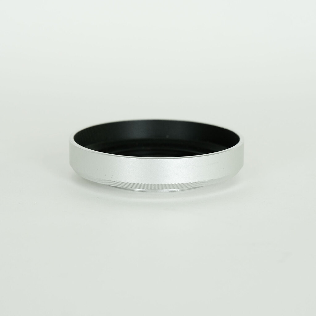 Nikon NIKKOR Z DX 16-50mm f/3.5-6.3 VR