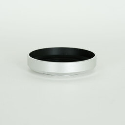 Nikon NIKKOR Z DX 16-50mm f/3.5-6.3 VR