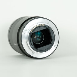 SONY Sonnar T* FE 55mm F1.8 ZA SEL55F18Z SONY Sonnar T* FE 55mm F1.8 ZA SEL55F18Z