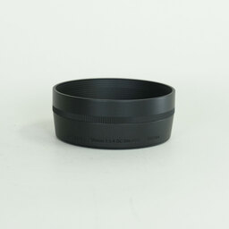 SIGMA 56mm F1.4 DC DN｜Contemporary [キヤノンRF用]