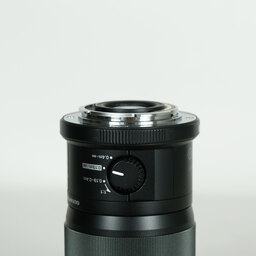 OLYMPUS M.ZUIKO DIGITAL ED60mm F2.8 Macro