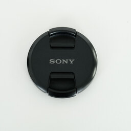 SONY Planar T* FE 50mm F1.4 ZA SEL50F14Z