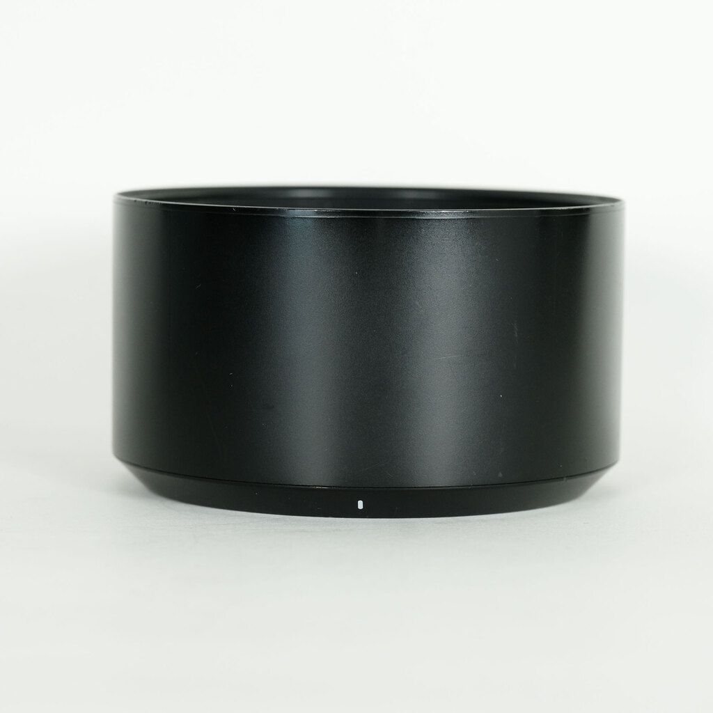 TAMRON  SP 85mm F1.8 Di VC USD (Model F016) [キヤノンEF用]