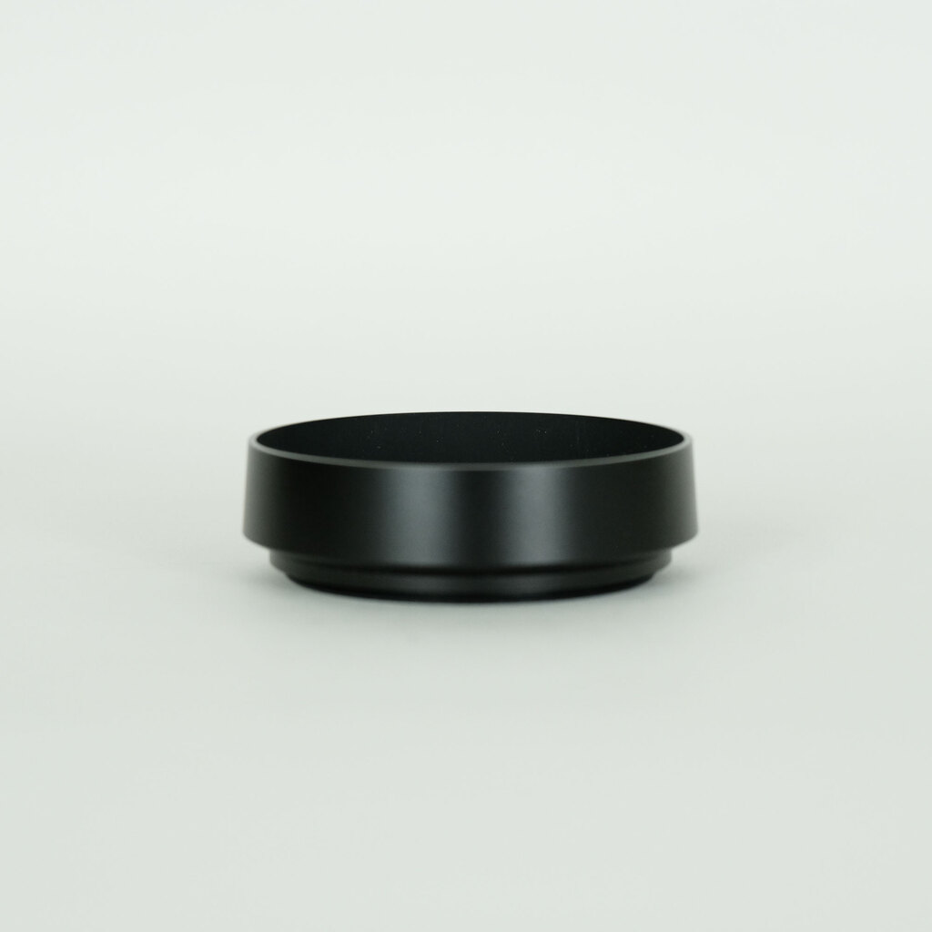 Voigtlander MACRO APO-ULTRON 35mm F2 [フジフイルムX用]