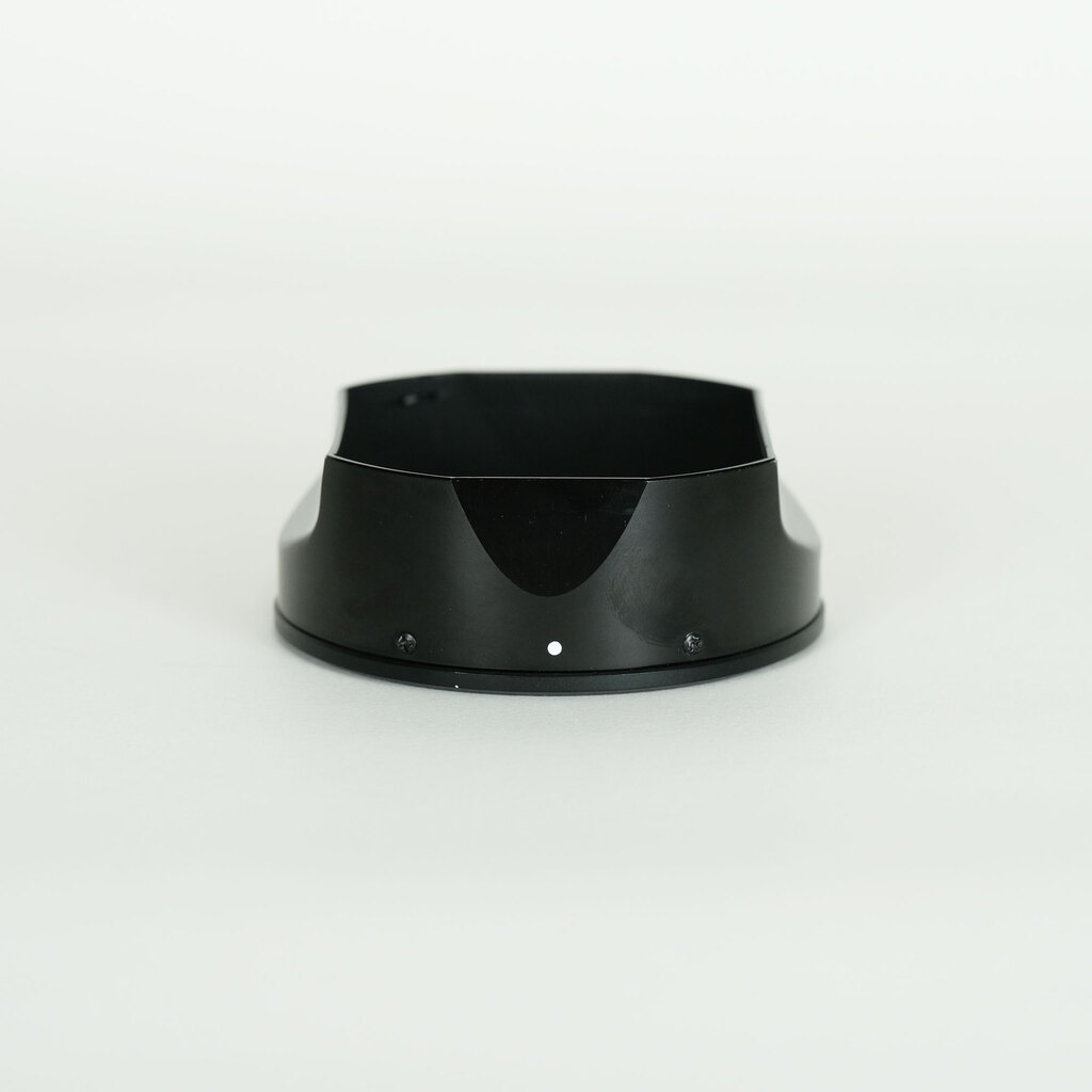 FUJIFILM XF35mmF1.4 R