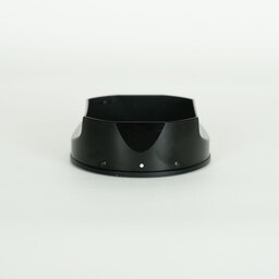 FUJIFILM XF35mmF1.4 R