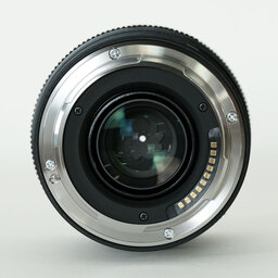 SIGMA 35mm F2 DG DN｜Contemporary [ライカL用]