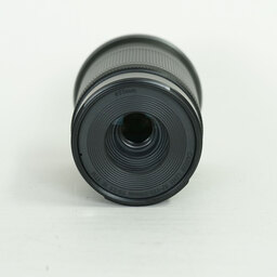 Canon RF-S55-210mm F5-7.1 IS STM