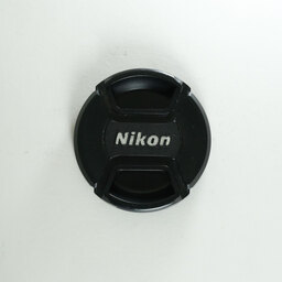 Nikon AF-S NIKKOR 50mm f/1.8G Nikon AF-S NIKKOR 50mm f/1.8G