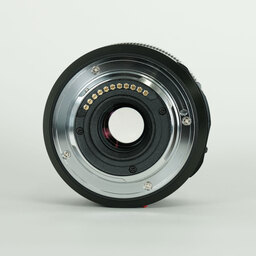 Panasonic LEICA DG MACRO-ELMARIT 45mm F2.8 ASPH. MEGA O.I.S.