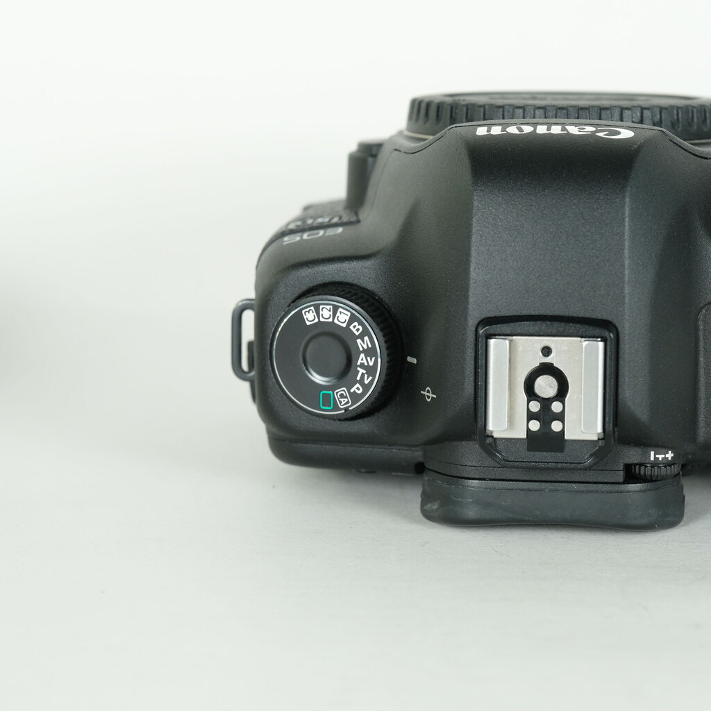 Canon EOS 5D MarkII ボディの出品 | ONE SCENE（ワンシーン）