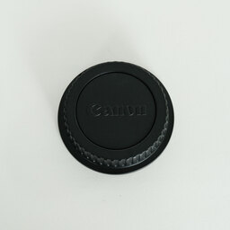 Canon EF-S15-85mm F3.5-5.6 IS USM