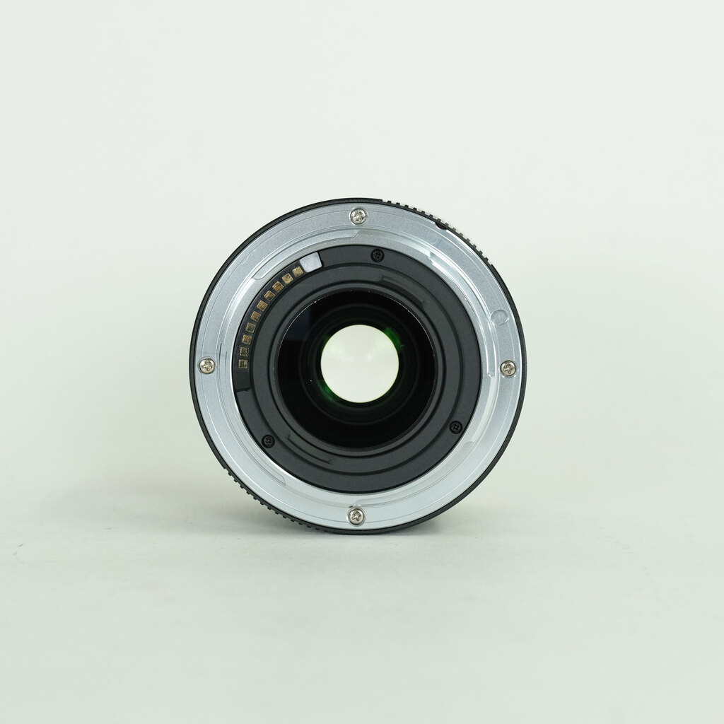 銘匠光学 TTArtisan AF 40mm F2 [ライカL用]